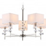 Подвесная люстра Ambrella Light LH71321