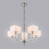 Подвесная люстра Ambrella Light LH71321