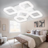 Накладная люстра Ambrella Light FA3914