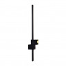Бра Ambrella Light FL5213
