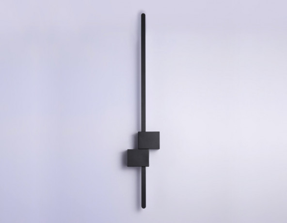 Бра Ambrella Light FL5213