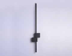 Бра Ambrella Light FL5213