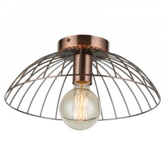 Накладной светильник Lussole LSP-8249