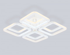 Накладная люстра Ambrella Light FA8948