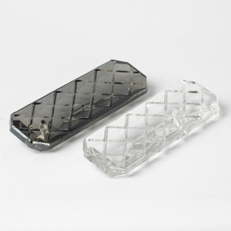 Подвесная люстра Lussole LSP-8857