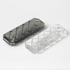 Подвесная люстра Lussole LSP-8857