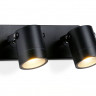 Светильник настенный Ambrella Light ST3888