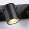 Светильник настенный Ambrella Light ST3888