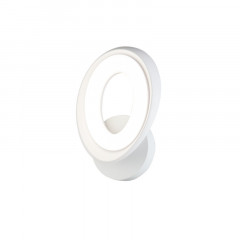 Бра Freya FR6007WL-L17W