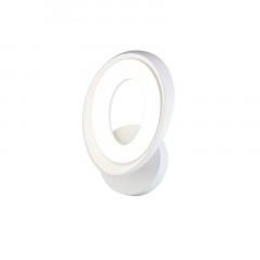 Бра Freya FR6007WL-L17W