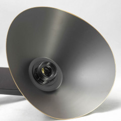 Накладная люстра Lussole LSP-9535