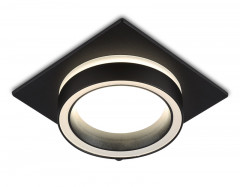 Встраиваемый светильник Ambrella Light TN52422