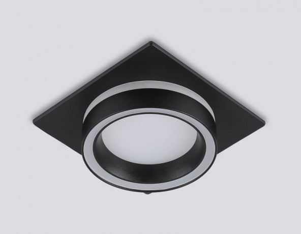 Встраиваемый светильник Ambrella Light TN52422