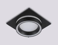 Встраиваемый светильник Ambrella Light TN52422