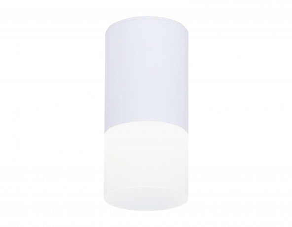 Накладной светильник Ambrella Light TN231