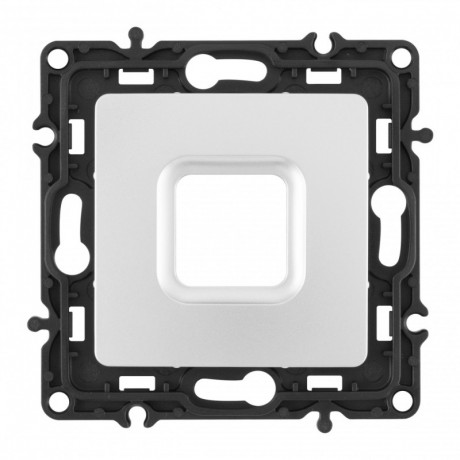 Arte Milano 217.49-1.silver