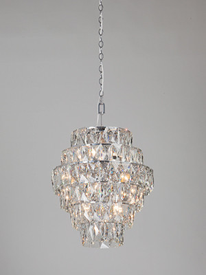 Подвесная люстра Vitaluce V5859-9/21