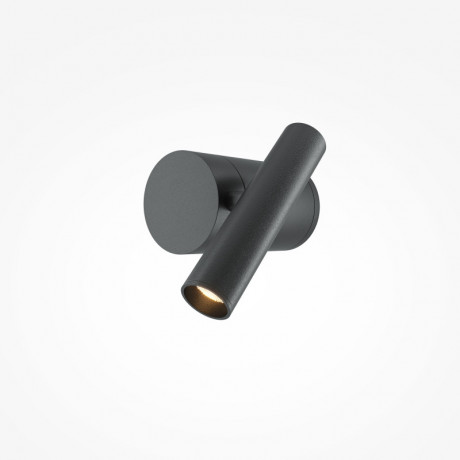 Бра Maytoni MOD433WL-L3B3K1