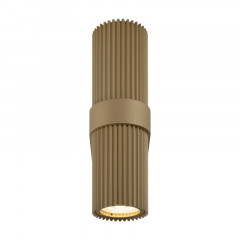 Бра Maytoni MOD326WL-02MG