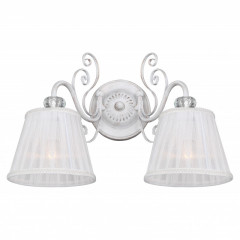 Бра F-Promo 2150-2W