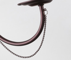 Бра F-Promo 2590-1W