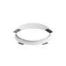 Крепеж Maytoni Technical DLA032-TRS45-W