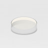 Крепеж Maytoni Technical DLA032-TRS45-W