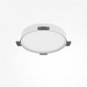 Крепеж Maytoni Technical DLA032-TRS45-W