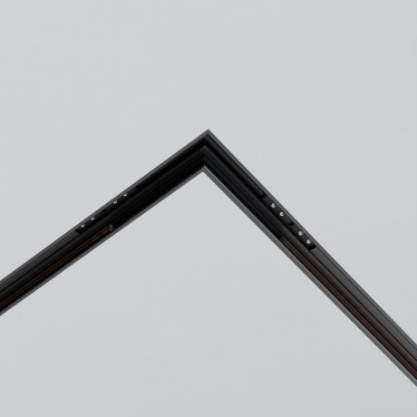 Коннектор Maytoni Technical TRAM034CL-42B