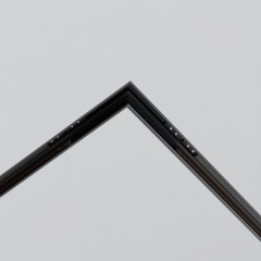 Коннектор Maytoni Technical TRAM034CL-42B