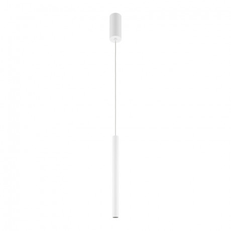 Подвесной светильник Maytoni MOD159PL-L6WK