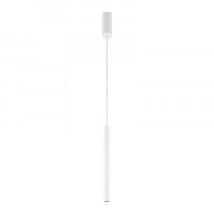 Подвесной светильник Maytoni MOD159PL-L6WK