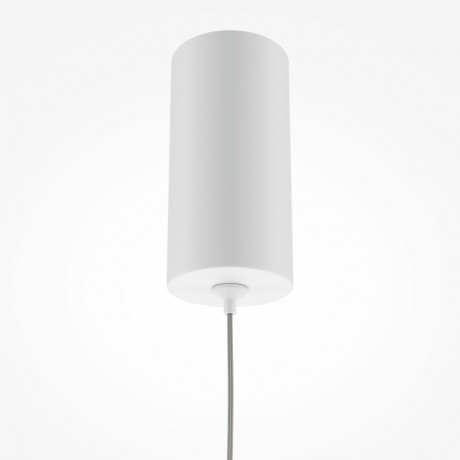 Подвесной светильник Maytoni MOD159PL-L6WK