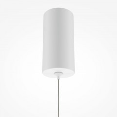 Подвесной светильник Maytoni MOD159PL-L6WK