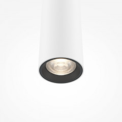 Подвесной светильник Maytoni MOD159PL-L6WK