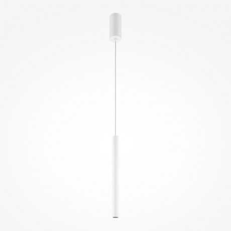 Подвесной светильник Maytoni MOD159PL-L6WK