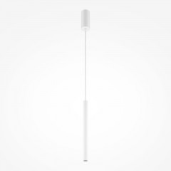 Подвесной светильник Maytoni MOD159PL-L6WK