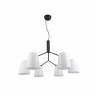Подвесная люстра F-Promo 2762-6P