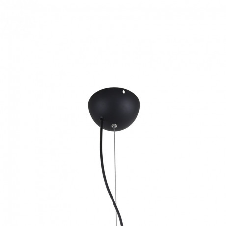 Подвесная люстра F-Promo 2762-6P