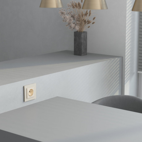 Рамка Werkel W0013111