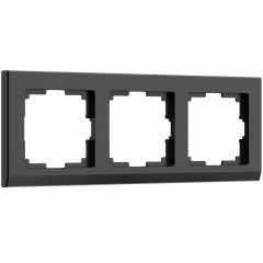 Рамка Werkel W0031808