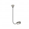 Стойка Maytoni Technical TRA154C-SB1-PT
