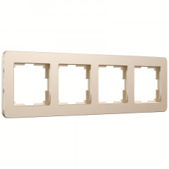 Рамка Werkel W0042611