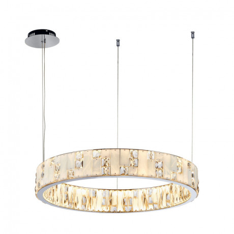 Подвесная люстра Favourite 4205-6P