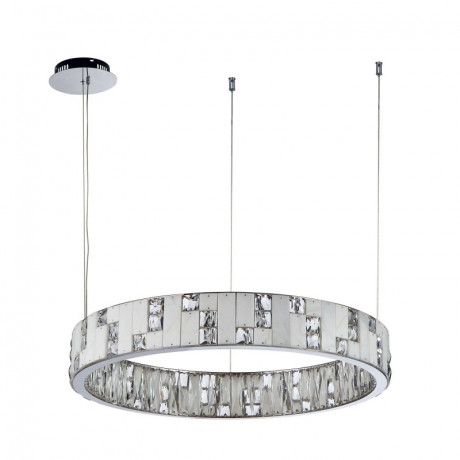 Подвесная люстра Favourite 4205-6P