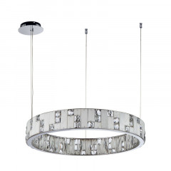 Подвесная люстра Favourite 4205-6P