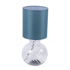 Настольная лампа Favourite 4267-1T