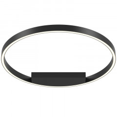 Накладной светильник Maytoni MOD058CL-L35BK