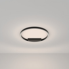 Накладной светильник Maytoni MOD058CL-L35BK