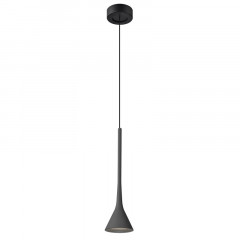 Подвесной светильник Favourite 4406-1P